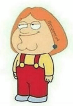 hehyeheehehehhe hey peter